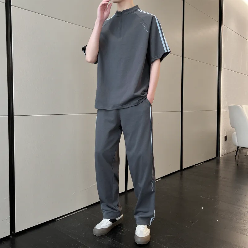 MEXICAN Casual Sportswear Unisex-14