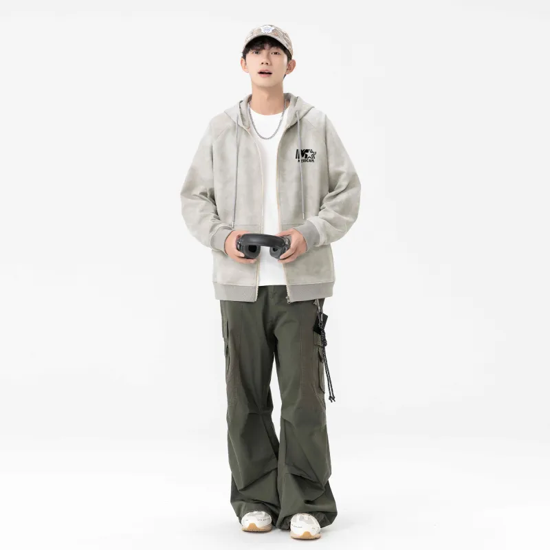 MEXICAN Sweatshirts Unisex-10