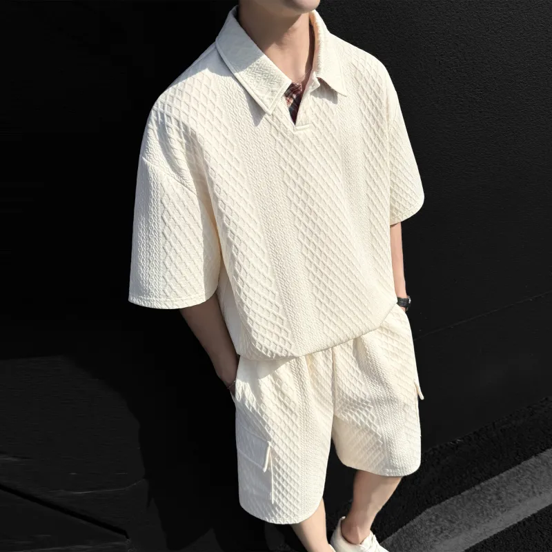 MEXICAN Casual Sportswear Unisex-8