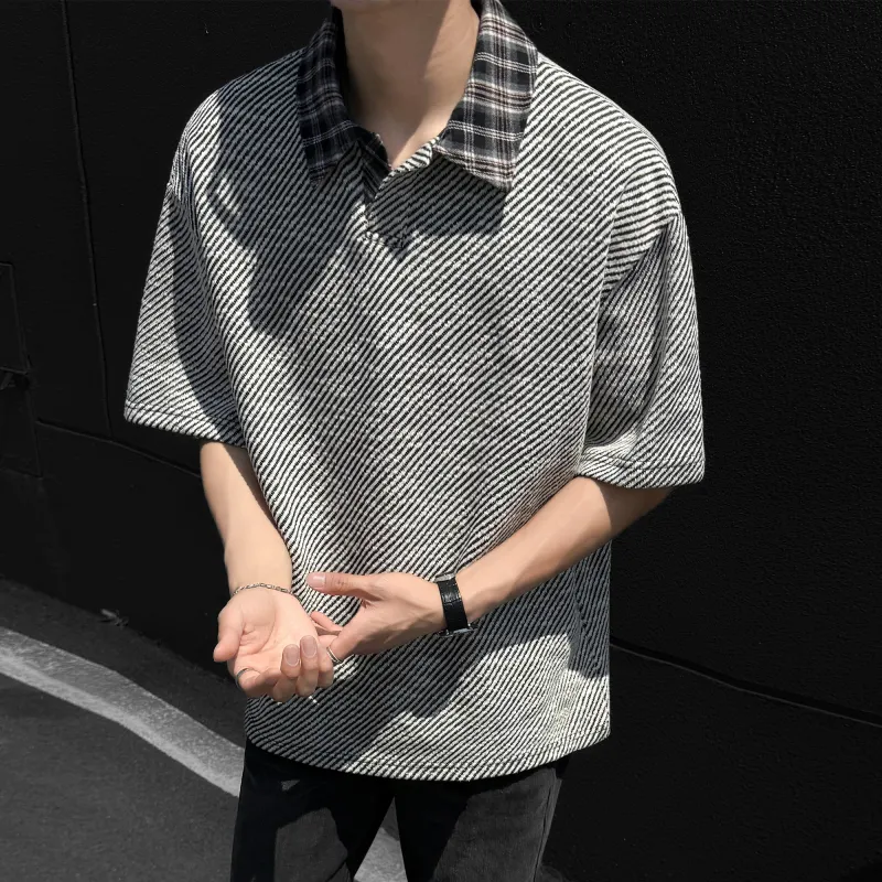 MEXICAN Polo Shirts Unisex-3