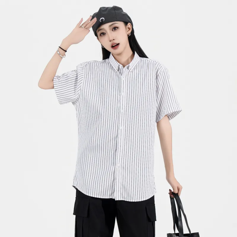 MEXICAN Shirts Unisex-4