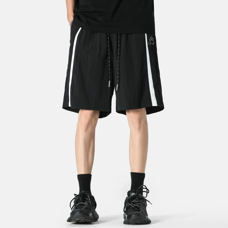 MEXICAN Casual Shorts Unisex-1