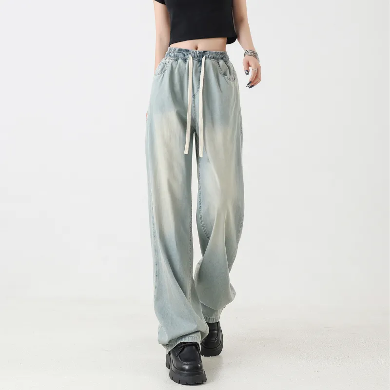 MEXICAN Jeans Unisex-2
