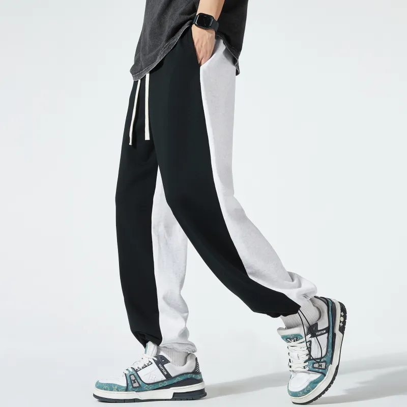 MEXICAN Casual Pants Unisex-2
