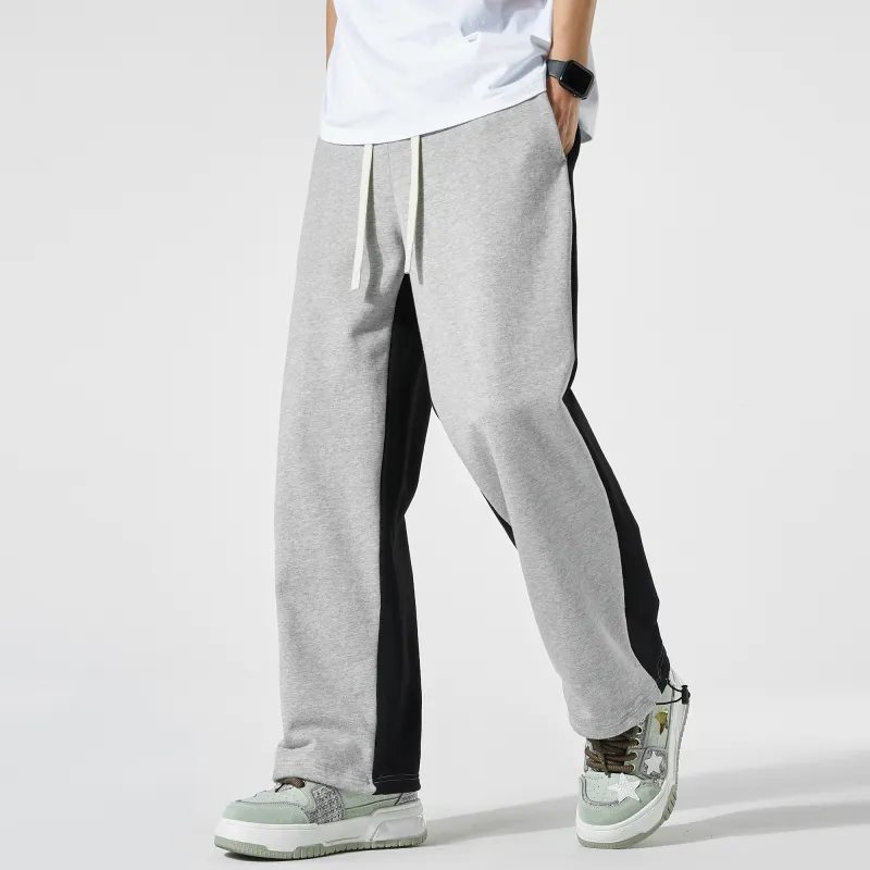 MEXICAN Casual Pants Unisex-7
