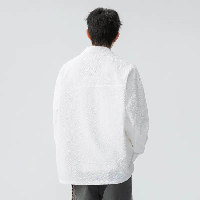 MEXICAN Shirts Unisex-5