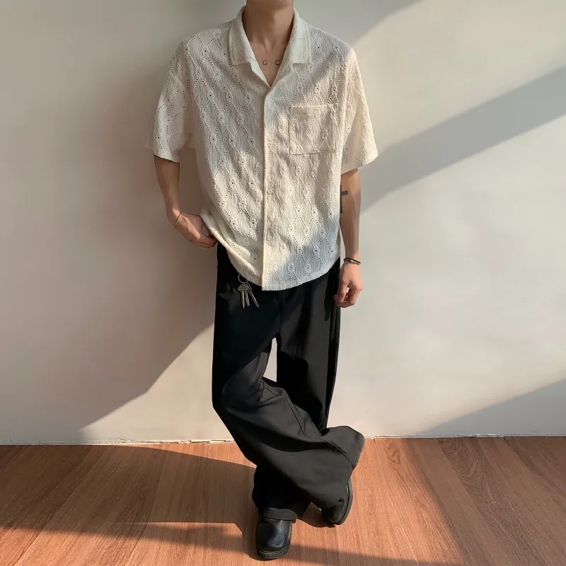 MEXICAN Shirts Unisex-16