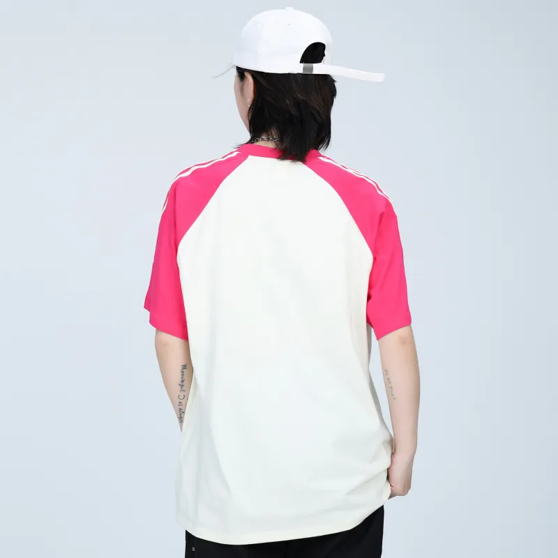 MEXICAN T Shirts Unisex-14