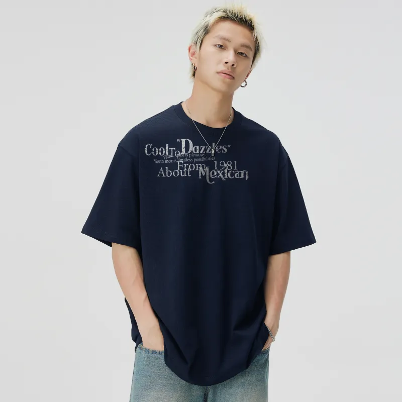 MEXICAN T Shirts Unisex-18