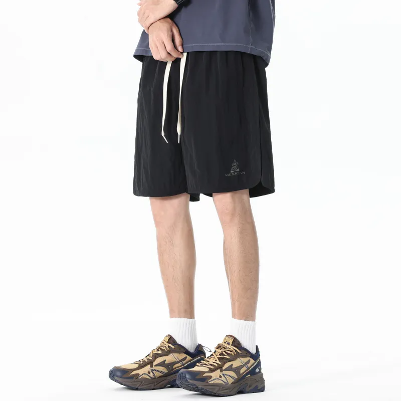 MEXICAN Casual Shorts Unisex-2