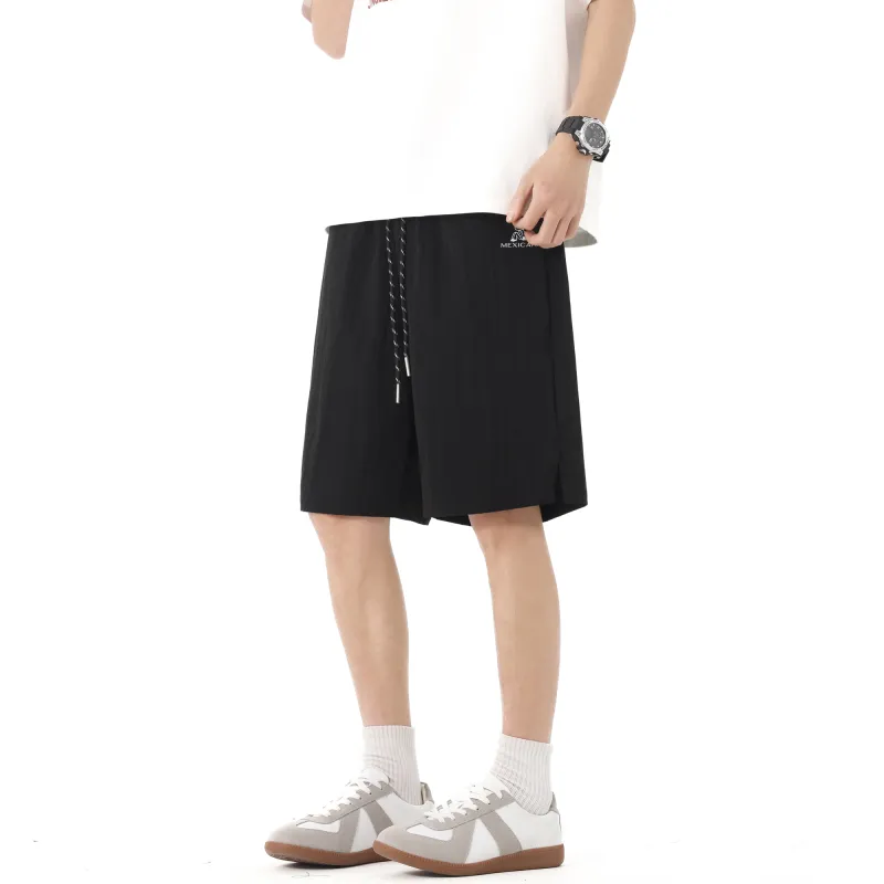 MEXICAN Casual Shorts Unisex-3