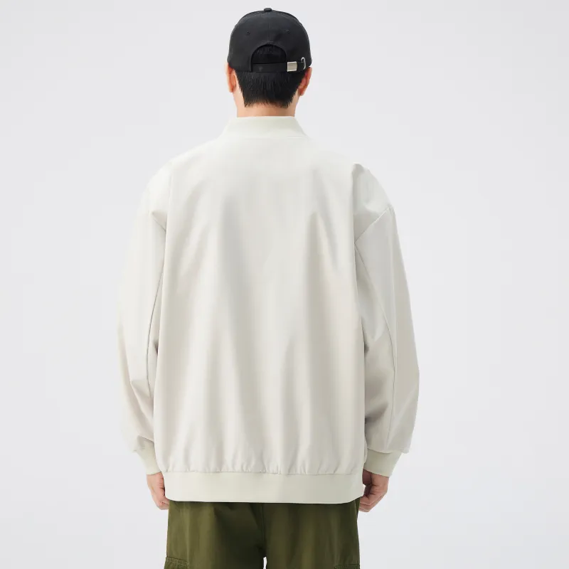 MEXICAN Jackets Unisex-4