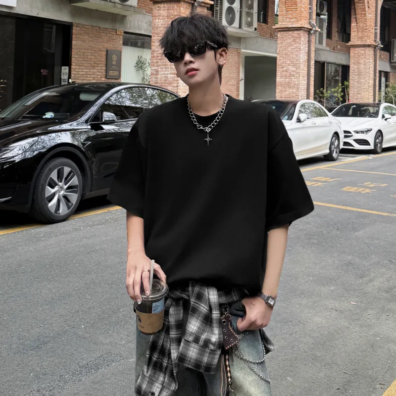 MEXICAN Casual Sportswear Unisex-11