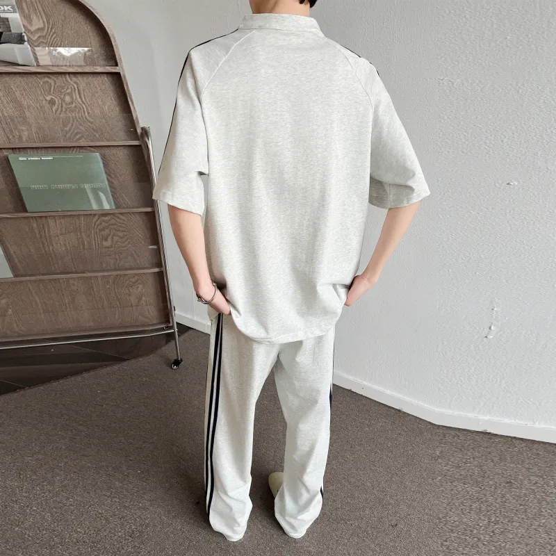 MEXICAN Casual Sportswear Unisex-4