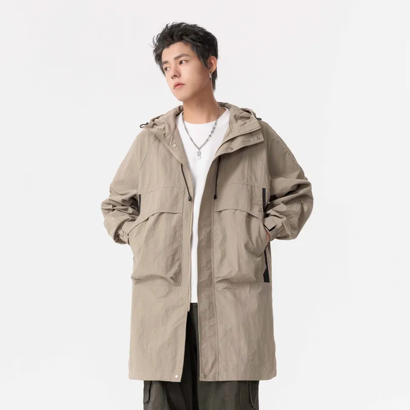 MEXICAN Jackets Unisex-7
