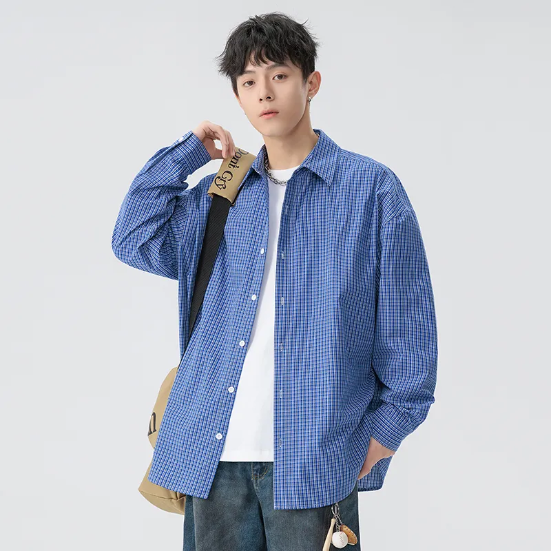 MEXICAN Shirts Unisex-2