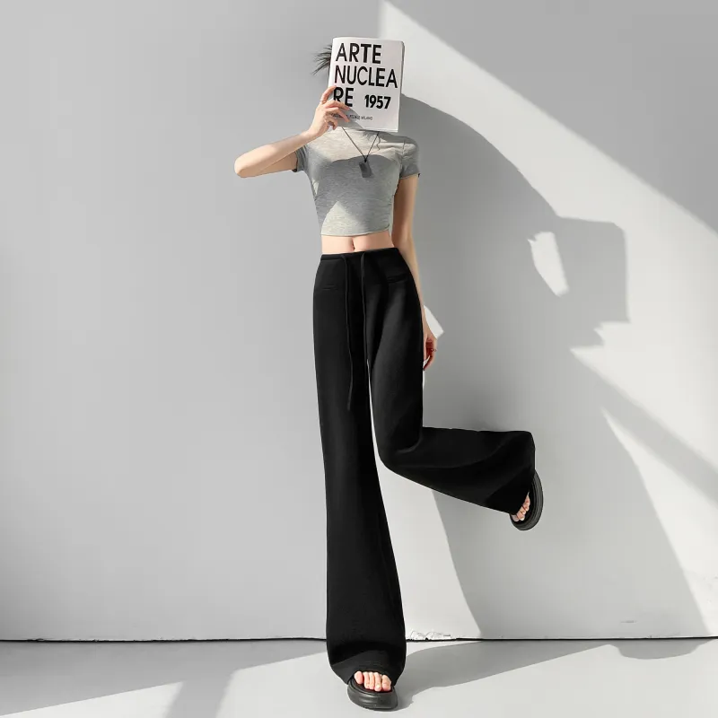 MEXICAN Sports Pants Women's-4
