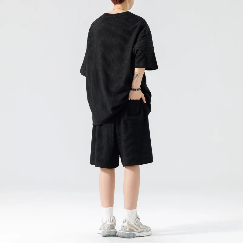 MEXICAN Casual Sportswear Unisex-5
