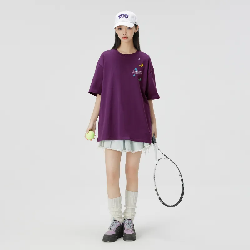 MEXICAN Casual Sportswear Unisex-35