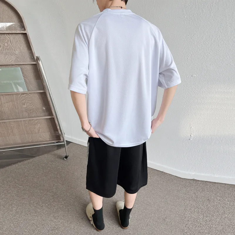 MEXICAN Casual Sportswear Unisex-10