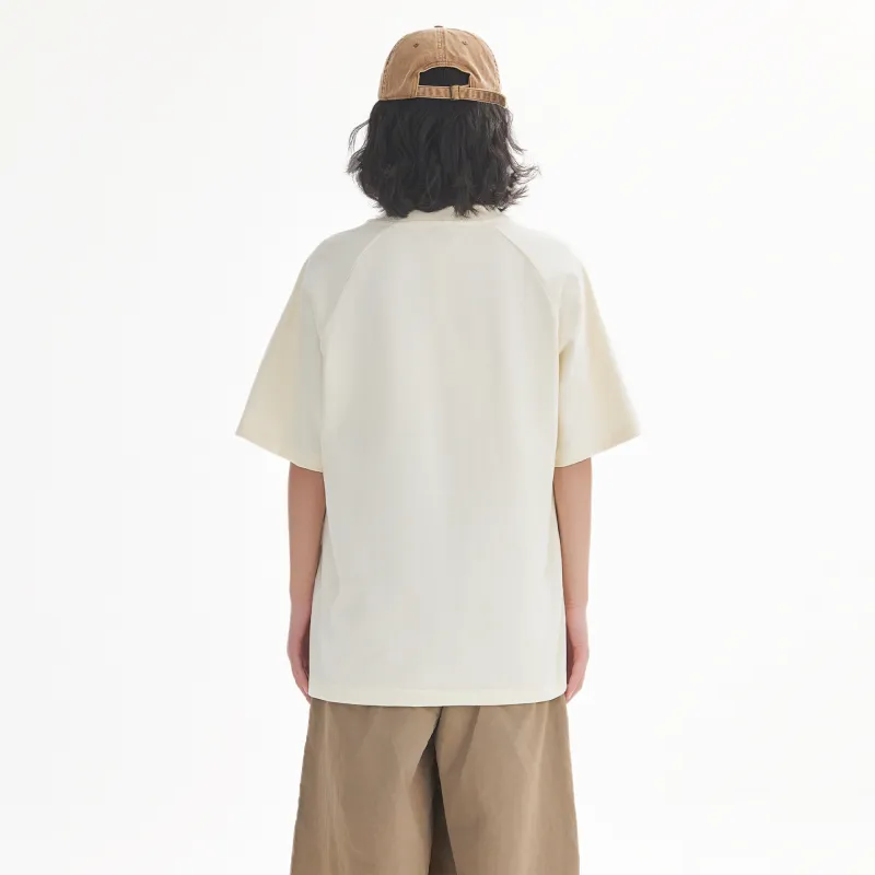 MEXICAN Casual Sportswear Unisex-4
