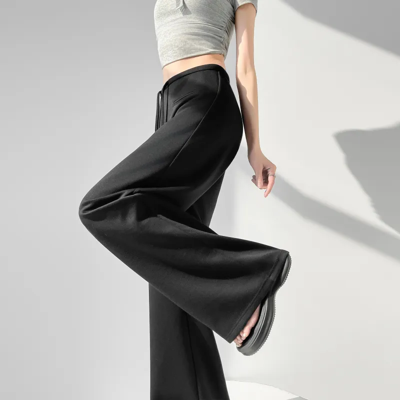 MEXICAN Sports Pants Women's-5
