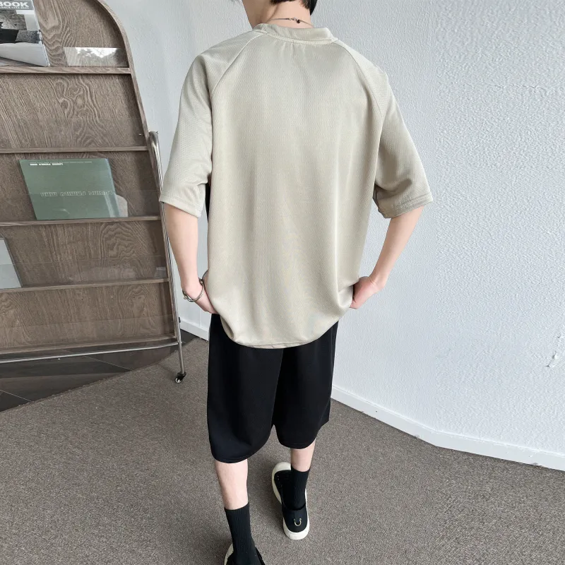 MEXICAN Casual Sportswear Unisex-16