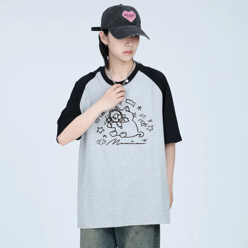 MEXICAN T Shirts Unisex-11
