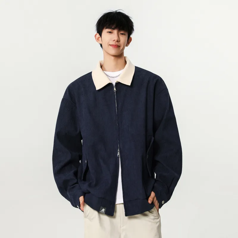 MEXICAN Jackets Coats Unisex Purple-2