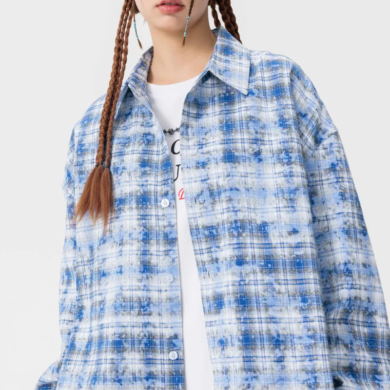 MEXICAN Shirts Unisex-8