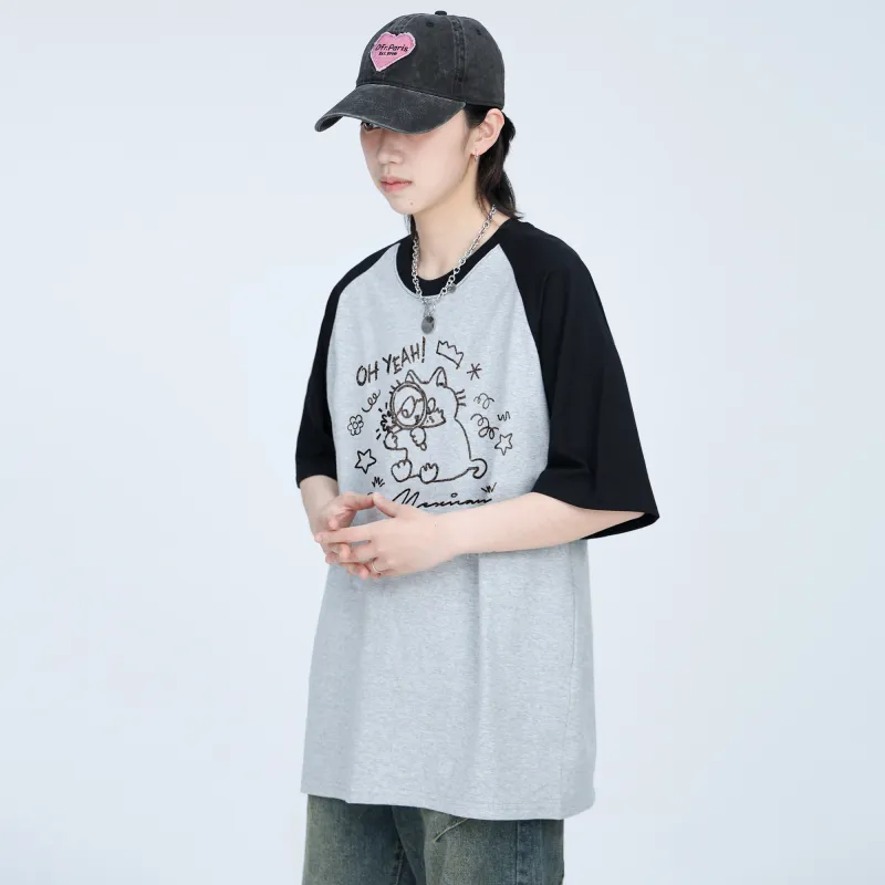 MEXICAN T Shirts Unisex-10