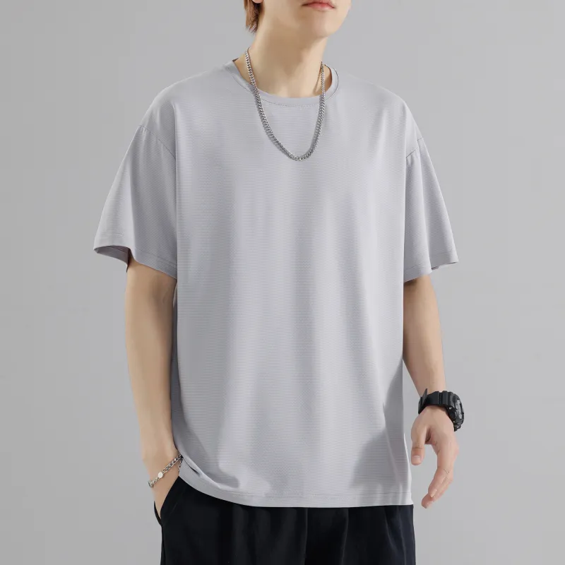 MEXICAN T Shirts Unisex-7