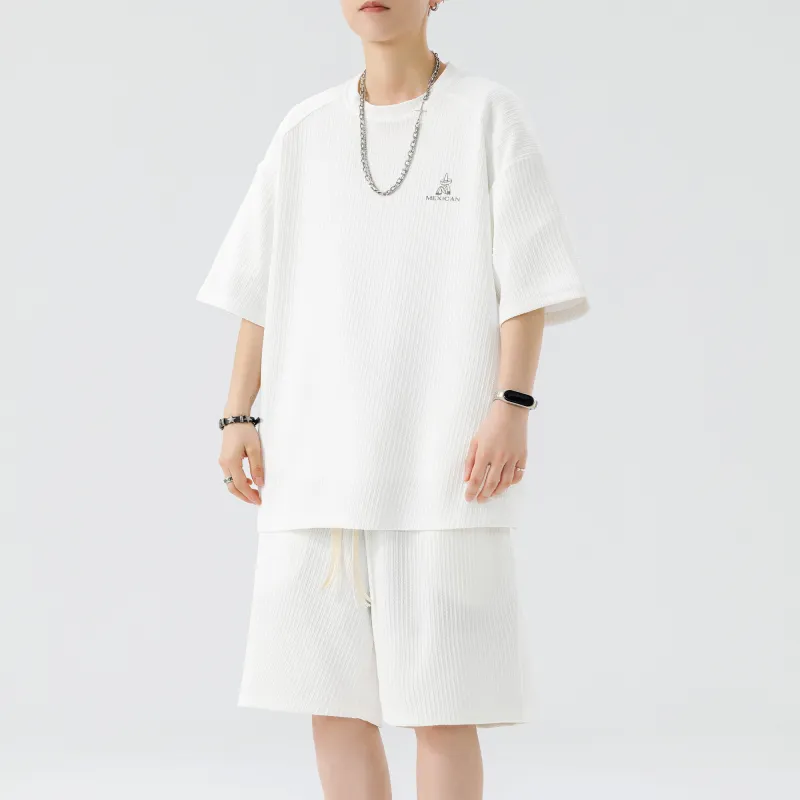 MEXICAN Casual Sportswear Unisex-8