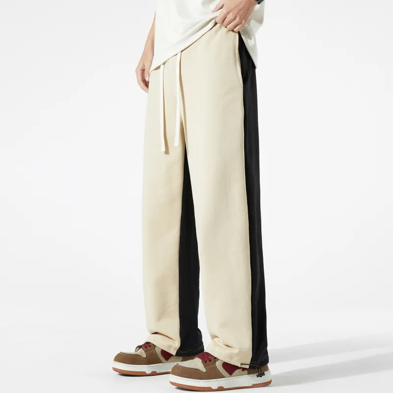MEXICAN Casual Pants Unisex-13