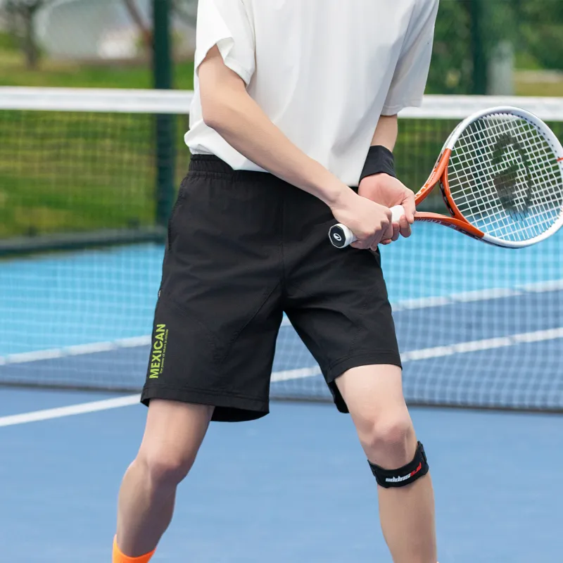 MEXICAN Cargo Shorts Unisex-18