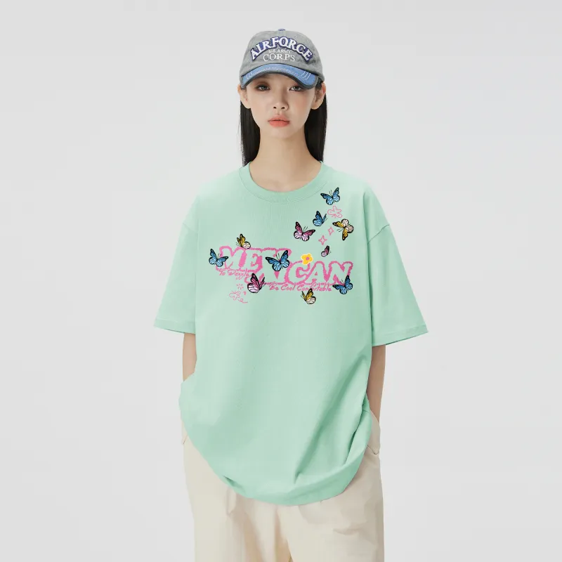 MEXICAN T Shirts Unisex-32