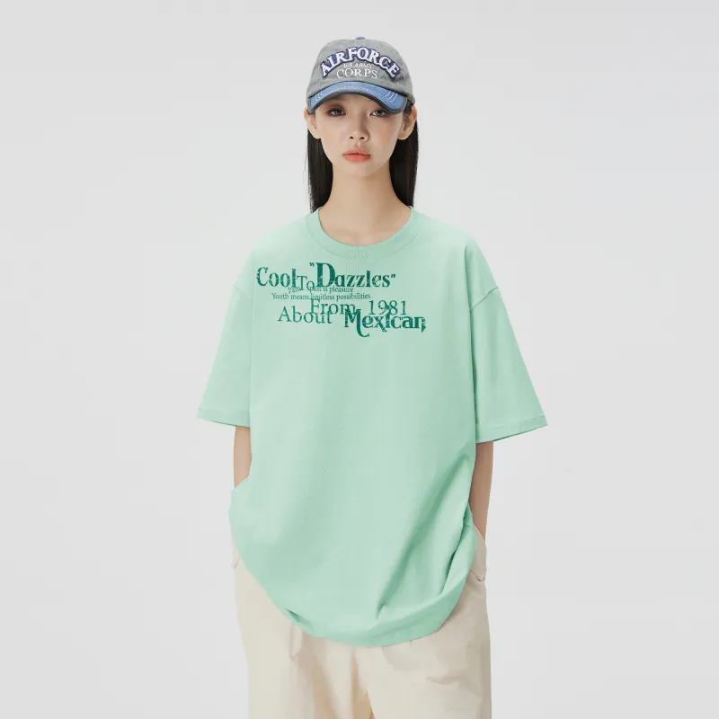 MEXICAN T Shirts Unisex-43