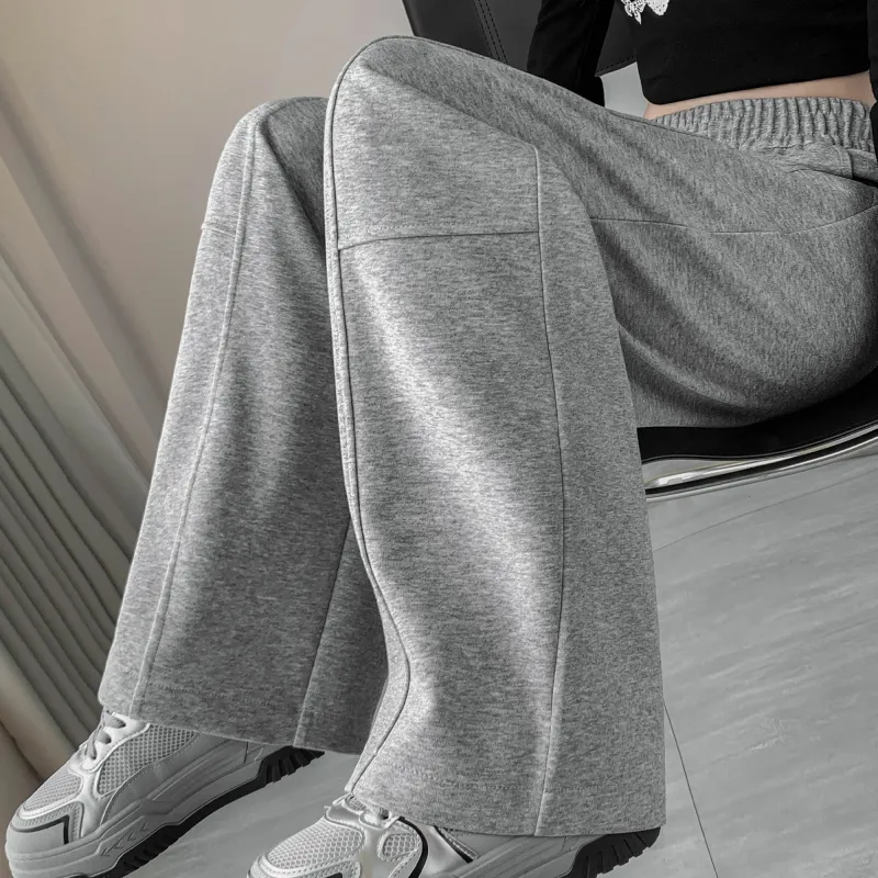 MEXICAN Casual Pants Unisex-13