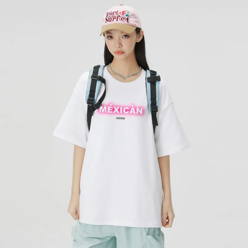 MEXICAN T Shirts Unisex-13