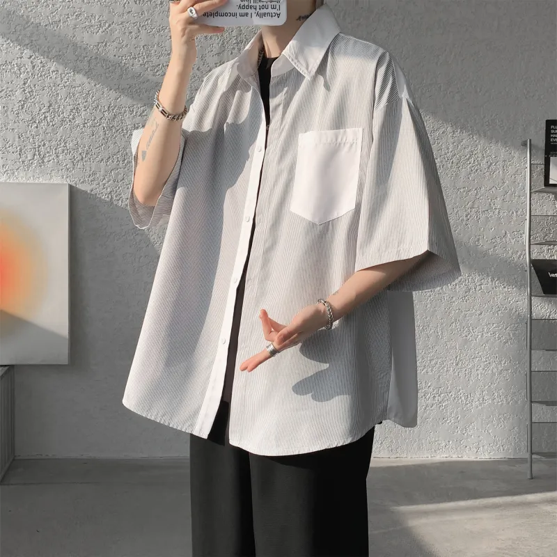 MEXICAN Shirt Matching Set Unisex-10