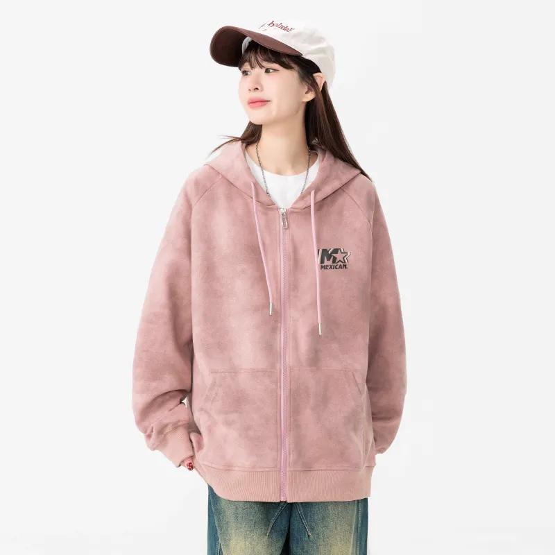 MEXICAN Sweatshirts Unisex-15