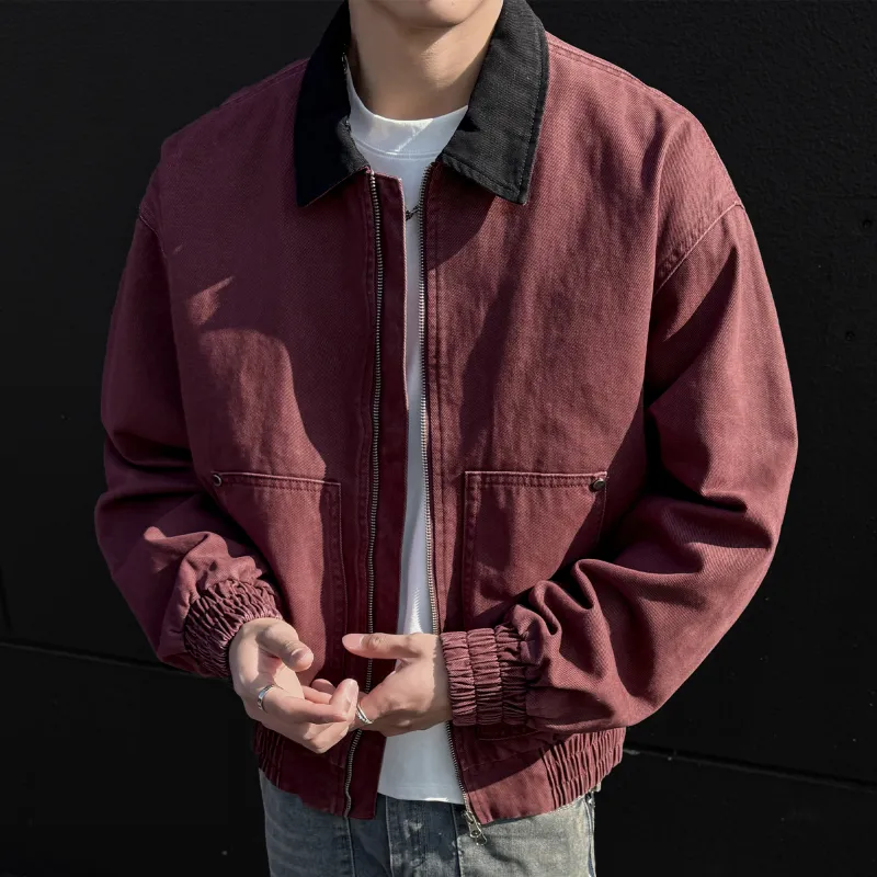 MEXICAN Jackets Unisex-17