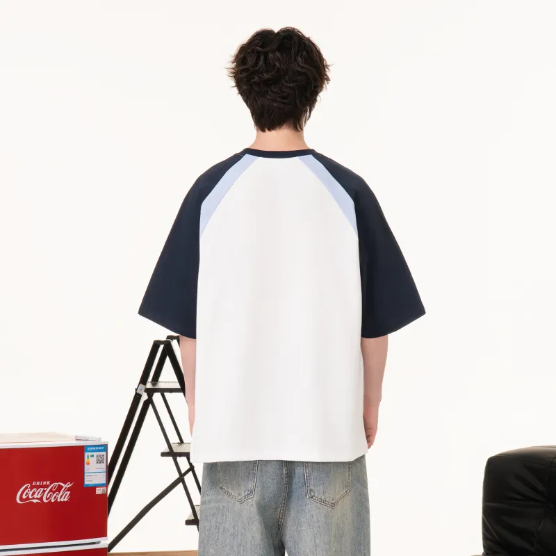 MEXICAN Casual Sportswear Unisex-7