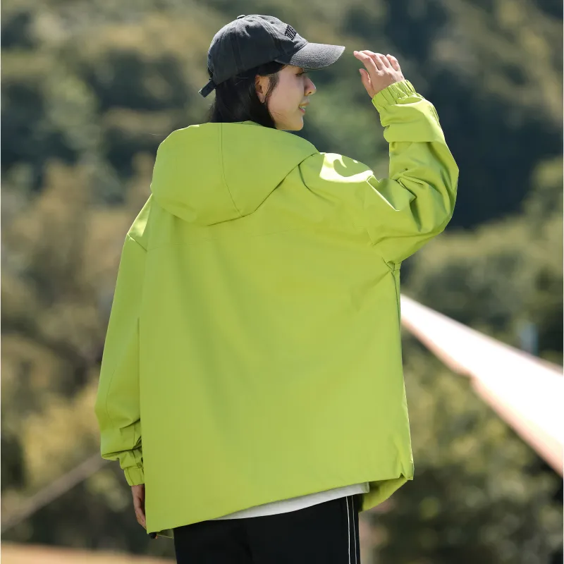 MEXICAN Jackets Unisex-10