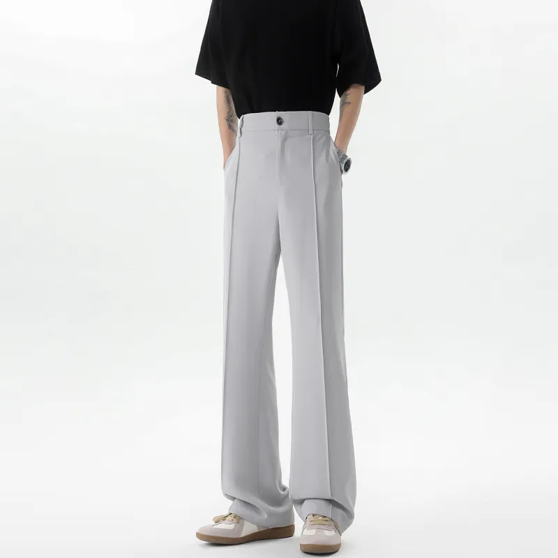MEXICAN Casual Pants Unisex-6