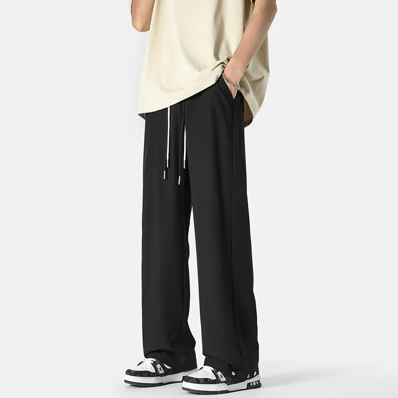 MEXICAN Casual Pants Unisex-11