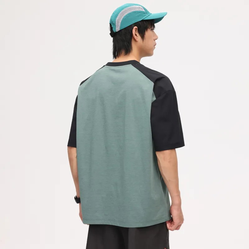 MEXICAN T Shirts Unisex-16
