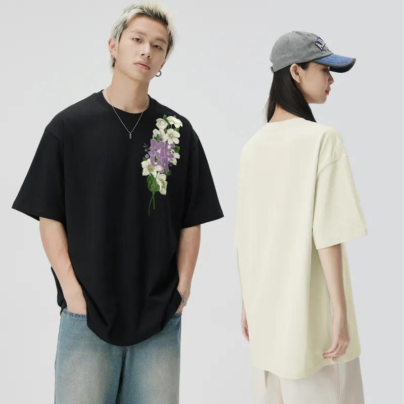 MEXICAN Casual Sportswear Unisex-25