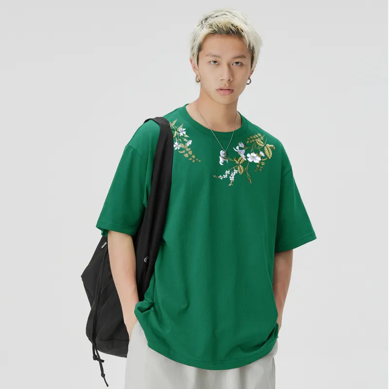 MEXICAN T Shirts Unisex-44