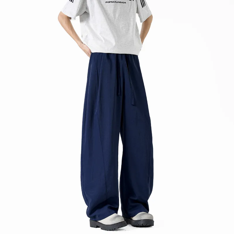 MEXICAN Casual Pants Unisex-14